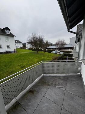 Foto - Etagenwohnung in Diez zum Kaufen