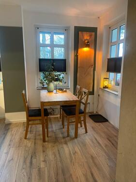 Foto - Monteurs- Ferienwohnung in Borken