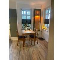 Monteurs- Ferienwohnung in Borken