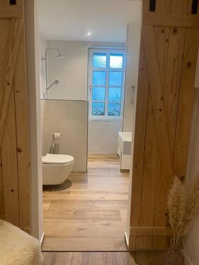 Foto - andere in Borken