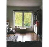 Modernes 1-Zimmer-Apartment in Uninähe - ideal für Studierende! - Trier Kürenz