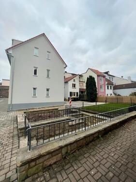 Foto - 1.5 Zimmer Etagenwohnung zur Miete in Fulda