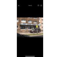 RS City 90qm Büroladenlokal - 750,00&nbsp;EUR Kaltmiete, in Remscheid (PLZ: 42859) Remscheid-Süd