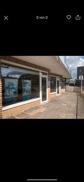 Foto - andere zur Miete in Remscheid