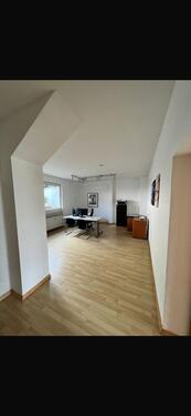 Foto - andere in Remscheid