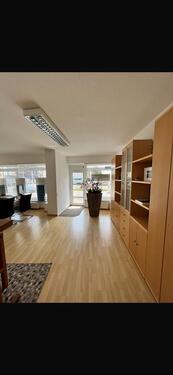 Foto - andere in Remscheid zur Miete