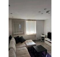 Vermiete schöne 3Zimmer Wohnung - Gaildorf