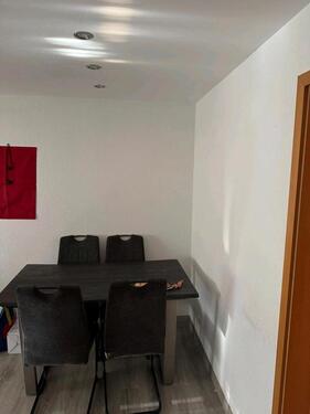 Foto - 3 Zimmer Etagenwohnung in Gaildorf