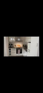 Foto - 2 Zimmer Terrassenwohnung zur Miete in Frankfurt am Main