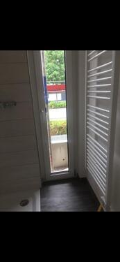 Foto - Terrassenwohnung in Frankfurt am Main zur Miete