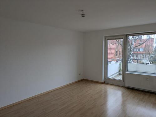 Foto - 2 Zimmer Etagenwohnung zur Miete in Göttingen