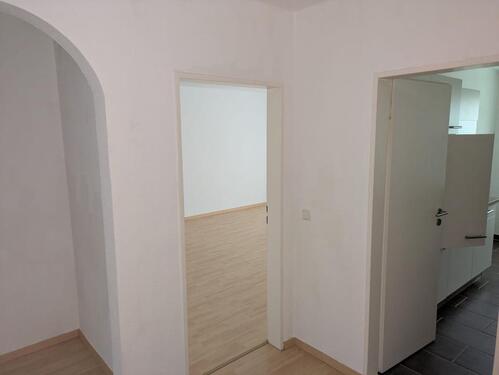 Foto - 2 Zimmer Etagenwohnung in Göttingen