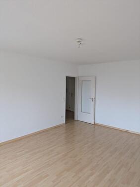 Foto - Etagenwohnung in Göttingen zur Miete