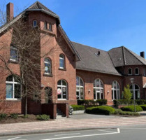 Zimmer in eine WG (Wohngemeinschaft) - Lage