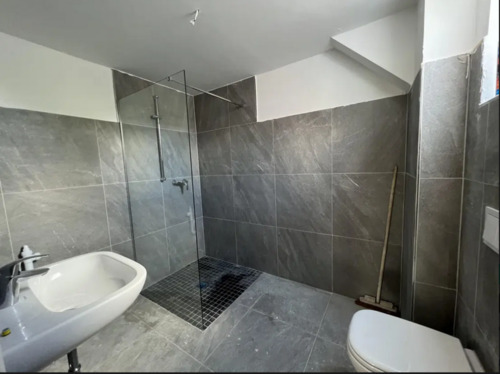 Foto - 1 Zimmer Etagenwohnung in Lage