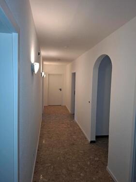 Foto - 4 Zimmer Erdgeschoßwohnung zur Miete in Mayen