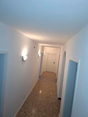 Foto - 4 Zimmer Erdgeschoßwohnung in Mayen