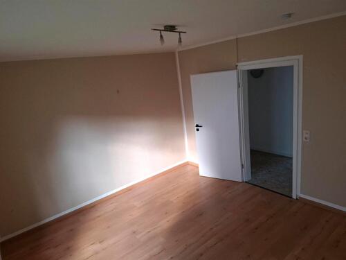 Foto - Erdgeschoßwohnung in Mayen zur Miete