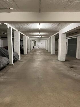 Foto - andere zur Miete in Agathenburg