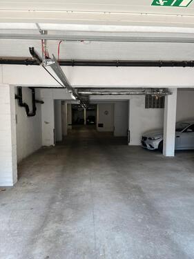 Foto - andere in Agathenburg