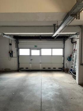 Foto - andere in Agathenburg zur Miete