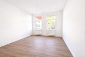 Foto - 2 Zimmer Etagenwohnung zur Miete in Magdeburg