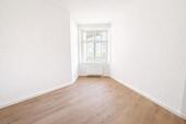 Foto - Etagenwohnung in Magdeburg zur Miete