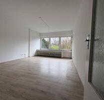 Schöne, helle 2 Zimmer-Wohnung mit Aufzug in Meiderich - Nähe Stadtpark - Duisburg Mittelmeiderich