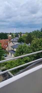 Foto - 1 Zimmer Etagenwohnung zur Miete in Hannover