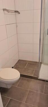 Foto - Etagenwohnung in Hannover zur Miete