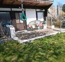 Foto - Kleingarten Schrebergarten - 1.500,00&nbsp;EUR Kaltmiete, ca.&nbsp; 0,00&nbsp;m&sup2;