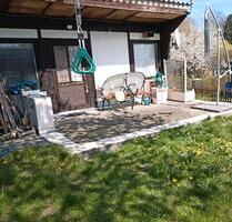 Kleingarten Schrebergarten - 1.500,00&nbsp;EUR Kaltmiete, ca.&nbsp; 0,00&nbsp;m&sup2; in Löbau (PLZ: 02708)