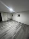 Foto - Ein Zimmer Wohnung zu vermieten