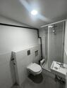 Foto - 1 Zimmer Etagenwohnung zur Miete in Groß-Gerau