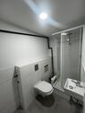 Foto - 1 Zimmer Etagenwohnung in Groß-Gerau