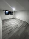 Foto - Etagenwohnung in Groß-Gerau zur Miete