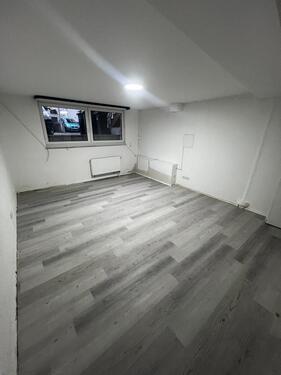 Foto - Etagenwohnung in Groß-Gerau zur Miete