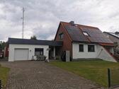 Foto - Doppelhaushälfte zum Kaufen in Wedemark