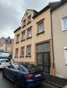Foto - Mehrfamilienhaus, Wohnhaus in Rehau zum Kaufen
