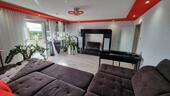Foto - 3 Zimmer Etagenwohnung zum Kaufen in Villingen-Schwenningen