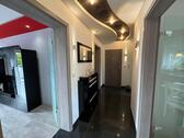 Foto - 3 Zimmer Etagenwohnung in Villingen-Schwenningen