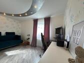 Foto - Etagenwohnung in Villingen-Schwenningen zum Kaufen