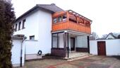 Foto - Mehrgenerationshaus + Einliegerwohnung im Erdgeschoss von privat