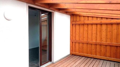 Foto - 7 Zimmer Einfamilienhaus zum Kaufen in Uelzen