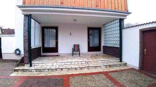 Foto - 7 Zimmer Einfamilienhaus in Uelzen