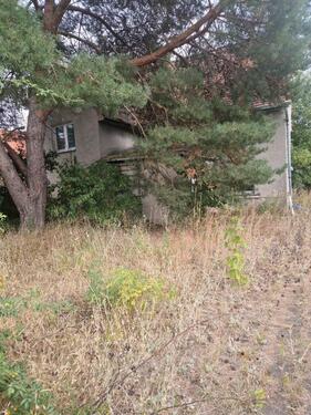Foto - Grundstück 355 m² mit sanierungsbedürftigem Haus