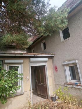 Foto - Einfamilienhaus zum Kaufen in Bad Lausick