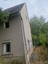 Foto - Einfamilienhaus in Bad Lausick
