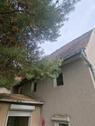 Foto - Einfamilienhaus in Bad Lausick zum Kaufen