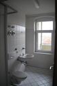 Foto - Etagenwohnung in Waldheim zur Miete